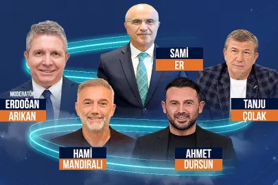Malatya Büyükşehir gençleri sporla buluşturuyor