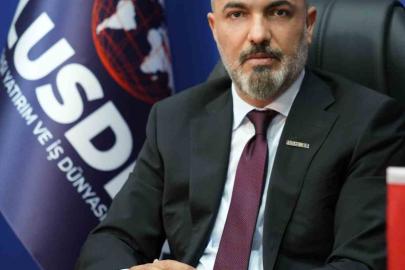 Malatya’da savunma sanayisine 1 milyar liralık yatırım