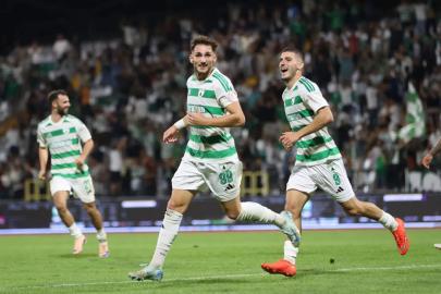 Muğlaspor yenilgiyi unuttu