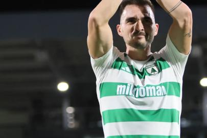 Muğlaspor'a Camaj hayat verdi