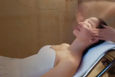 Natura Bissé, "The World's 50 Best Hotels 2026"nın "Resmi Spa Markası" unvanını yeniledi