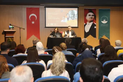 Osmangazi’de Bursa’nın Kurtuluşuna Tarihsel Bakış