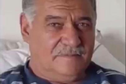 Palandöken geçidindeki kazadan acı haber: 40 günlük yaşam mücadelesini kaybetti