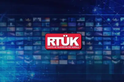 RTÜK’ten Manisa’daki okul olayı için yayıncılara uyarı