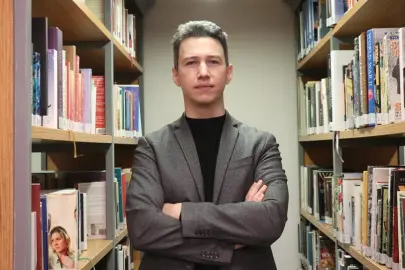 Su krizi sadece kesinti değil, gıda ve halk sağlığı tehdidi!