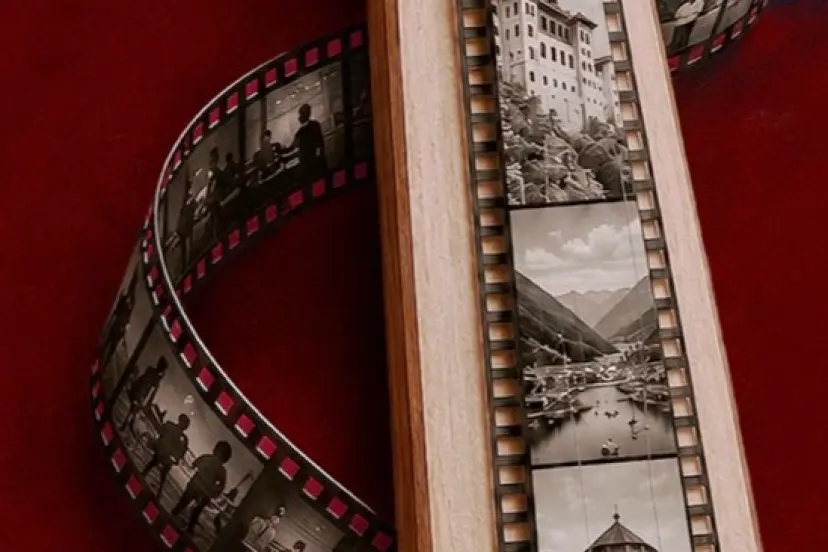 Trabzon Film Festivali’ne 589 film başvurusu