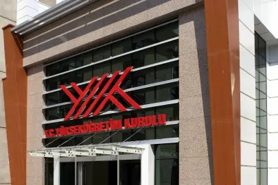 Türkiye Stratejik Teknoloji İnsan Kaynağı Programı’nda başvurular başladı