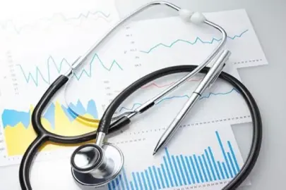 Tuzla’da iş sağlığı doktoruna bıçaklı saldırı! Şüpheli yakalandı