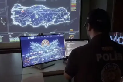 Yasa dışı bahis operasyonunda çarpıcı rakamlar... Bin 200 banka hesabına el konuldu