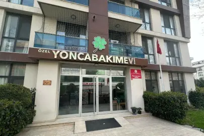 Yonca Huzurevi’nden sosyal medyadaki iddialara yanıt